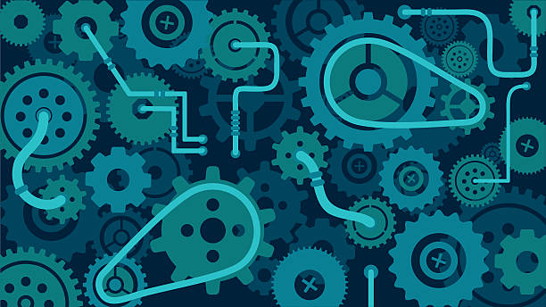 Business Process Automation