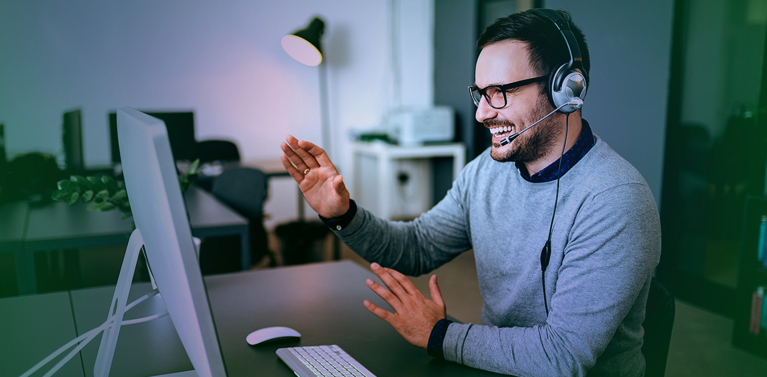 Mobile and Cloud Technologies from Aspiretechlink